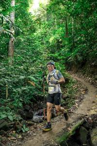 BIB: 
                            <button type="button" onclick="openModal(24806376)" class="btn btn-primary btn-sm float-right btn-popup" data-toggle="modal" data-target=".modal-high-quality">
                        <i class="fas fa-shopping-cart"></i> Add to Cart
                    </button>
                                            <button type="button" onclick="isThisMe(24806376, true)" class="btn btn-success btn-sm float-right btn-popup btn-isme hidden" data-toggle="tooltip" data-placement="bottom" title="นี่คือรูปของคุณใช่ไหม คลิกที่นี่เพื่อเอาเข้าอัลบั้ม">
                        <i class="fas fa-plus"></i> Add to album
                    </button>
                    <button type="button" onclick="isThisMe(24806376, false)" class="btn btn-warning btn-sm float-right btn-popup btn-isnotme hidden">
                        <i class="fas fa-ban"></i> Remove from album
                    </button>